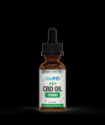 Dog CBD Extract 750mg