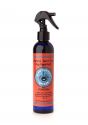  Nantucket Spider Repellent for Dogs