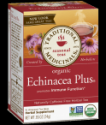 Echinacea Plus