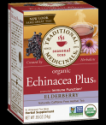 Echinacea Plus 