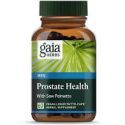 Prostate Health