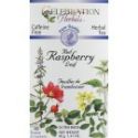 Red Raspberry Leaf Tea