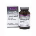 Resveratrol