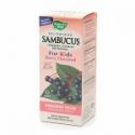 Sambucus for Children 8oz