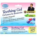 Teething Gel (Hyland)