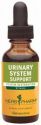 Urinary System Support