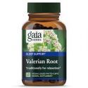 Valerian Root