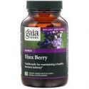 Vitex Berry