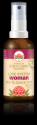 Woman Combination Essence Spray